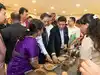 Arunachal Pradesh CM Pema Khandu calls for concerted effort to expand coffee cultivation in the state