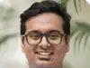 ‘One of the best decisions I’ve made’: Chennai founder on how moving to Bengaluru changed his business and life