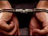 Karnataka man, in contact with Pakistan-based terrorist, held