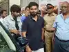 CJP protest at Shivaji Park: FIR registered against organisers, 400-500 unidentified persons