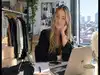 In 2020, a UK entrepreneur invested &pound;12,000 in a fashion side hustle; 4 years later, it generated &pound;6 million a year and had reached an estimated &pound;24 million valuation