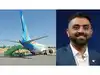 Flydubai incident: Dubai Crown Prince praises Indian pilot Smit Machchhar after mid-air cockpit attack