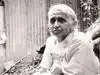 Scholar and botanist, who was 'living encyclopaedia' of plants, wrote 30 books, lived 80 years without electricity, owned just two saris. Who was Dr Hema Sane?