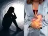 Mental health answers are hiding inside stomach? Nearly 7 in 10 psychiatric patients found to have same surprising pattern