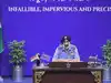 "We possess necessary capabilities": IAF Chief AP Singh on countering Chinese 5th-gen aircraft challenge, urges push for AMCA