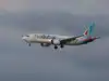 Before Flydubai attack, 12 Omani pilots flew to Israel despite ban. How did it happen?