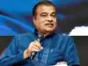 Gadkari calls for global code of conduct for infrastructure sector