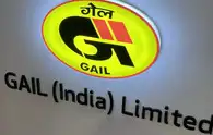 GAIL&rsquo;s Sanjay Kumar named next Petronet LNG CEO