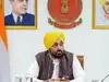 10,000 new police personnel to be recruited in Punjab to root out drug menace: Punjab CM Bhagwant Mann
