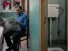 Man books retiring room through IRCTC by paying Rs 333 for western bathroom, ends up with Indian toilet in the room; court orders Rs 20,000 compensation