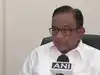 Wisest thing CEC can do is to resign: P Chidambaram on SIR row