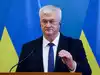 India's Russia-Ukraine peace proposal 'most comprehensive' among four plans: Kyiv