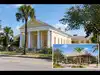 The 1952 El Portal Church sat boarded up for a decade. After a $5.5 million sale in 2021, its future became a major redevelopment fight- here's what actually happened to the historic 75-year-old church
