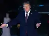 “God Made Trump, the Country He Loves”: 13 taxpayer-funded ads and $20 million campaign revealed as Trump’s unusual ad blitz expands