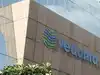 Vedanta Power sales jump 26% to 5,593 million units in Q2