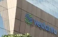 Vedanta Power sales jump 26% to 5,593 million units in Q2