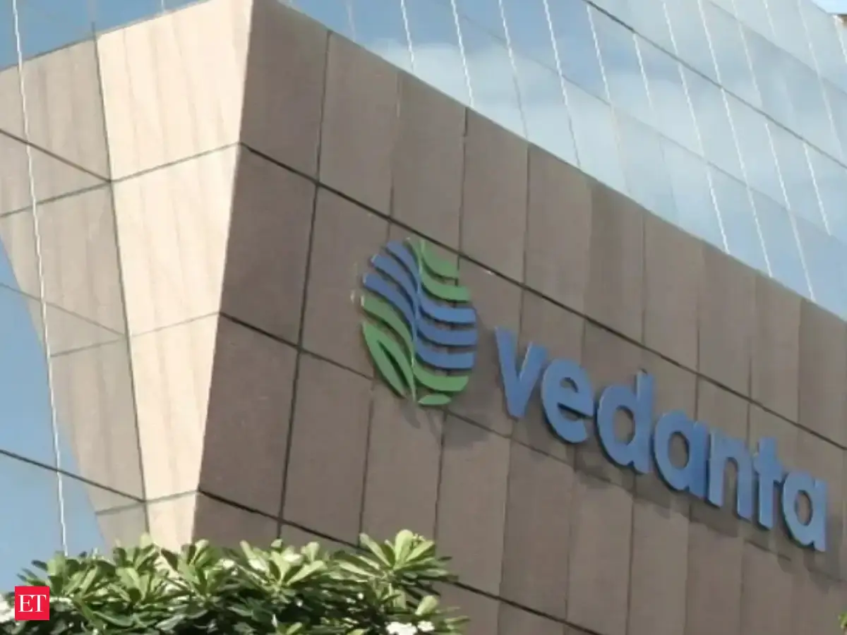വേദാന്ത പവർ ലിമിറ്റഡിന്റെ രണ്ടാം പാദത്തിലെ വൈദ്യുതി വിൽപ്പനയിൽ 26 ശതമാനം വർധനവ് രേഖപ്പെടുത്തി