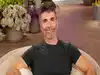 Motivational Quote of the day by Simon Cowell: “Failures aren’t great to go through, but you...” — Inspiring life lesson on failure, resilience, self-growth, courage, and perspective and why can setbacks sometimes reveal what success cannot?