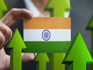 India's corporate revenue growth may slowdown in FY26 as nominal GDP growth cools_ Jefferies