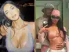 Kim Kardashian wasn’t looking for love after Kanye West divorce; Lewis Hamilton entered her life years later for this reason