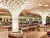 Adani Airports to revamp Mumbai T1 North section from Jan; 9% traffic to shift