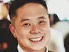 Greg Lui DOJ charges: California tech CEO linked to $300 million Nvidia GPU scheme allegedly routed through Malaysia and Singapore to China
