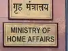 India summons Pakistan envoy over alleged cross-border infiltration, rejects Ferozepur claims