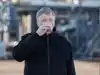In 2015, Bill Gates backed a Seattle-based company that turned human waste into drinking water and Electricity. Now it has secured $500 million from investors, and earns nearly $100 million a year