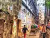 Walking Dhaka: Where crowded lanes, chaos and history reveal a city&rsquo;s soul