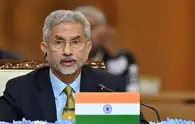 Russian crude to remain part of energy mix: Jaishankar to Panel