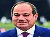 Egypt navigates Mecca pact, steps up ties with India