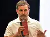 Swami Prasad Maurya meets Rahul Gandhi ahead of polls