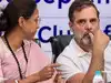 MLC polls expose fresh rifts within India Bloc