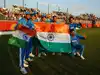 Asian Games cricket 2026: India&rsquo;s depth, experience deliver gold against Pakistan