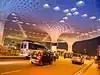 Adani to begin Mumbai Airport Terminal 1 demolition in January; 5 million passengers to be affected
