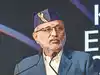 Inclusive growth at heart of India's development goal: Radhakrishnan