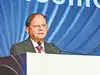 India needs competitive capabilities, import diversification: PK Mishra