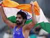 Asian Games 2026: Aman upgrades bronze to gold, Antim settles for silver as India sign off with six wrestling medals