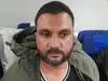 Narco kingpin Navpreet Singh deported from Turkiye: Shah