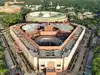 5 Panels get new chiefs; TMC loses 2 posts