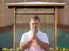 Rahul Gandhi launches 'Satyagraha' platform to showcase stir