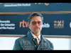 Brad Pitt helped refurbish a French recording studio with producer Damien Quintard after nearly two decades of 'silence'