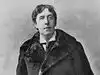 Quote of the day by Oscar Wilde: 'When in love, one always begins by deceiving one's self, and always ends by deceiving others. That is romance...' - The uncomfortable truth about how people see love when emotions take over explained by the Irish writer