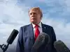 Trump announces $90 Medicare checks for 20 million seniors ahead of midt-term elections: Who gets the payment and when?