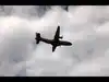 Air Ambulance plane goes missing while flying from Bermuda to Boston, flight's pilot misses call sign 'Heartbeat 104'