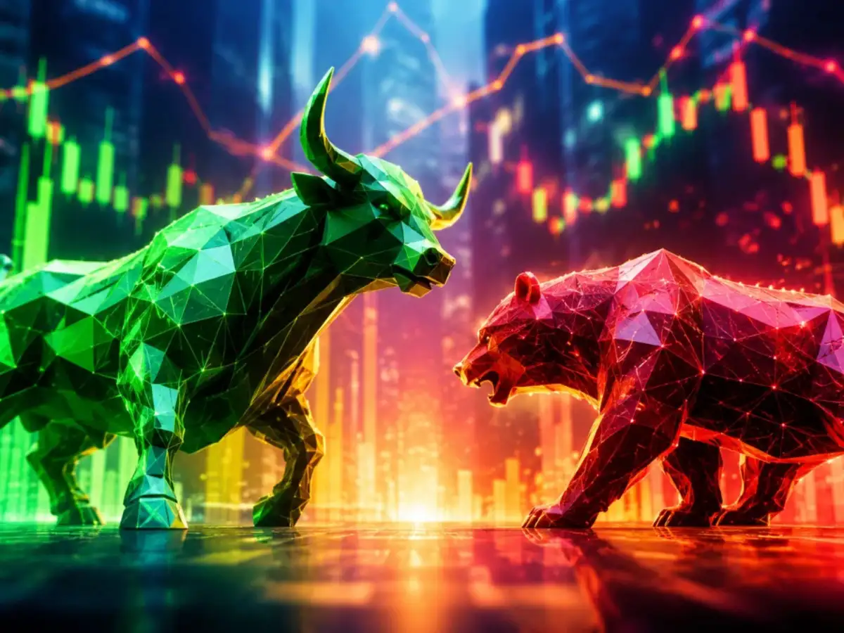 When every number is a risk, the watchlist matters more than the buy list: 5 mid-cap stocks with upside po