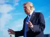 Daylight Saving Time: Donald Trump makes cell phone number of Republican Senator public over Sunshine Protection Act. What is the debate all about?