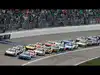 NASCAR in Las Vegas: Drivers pay homage to late Cup series legend Kyle Busch. Check favourites to win race