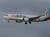 Mystery pilots who saved FlyDubai flight remain unidentified three days after mid-air attack