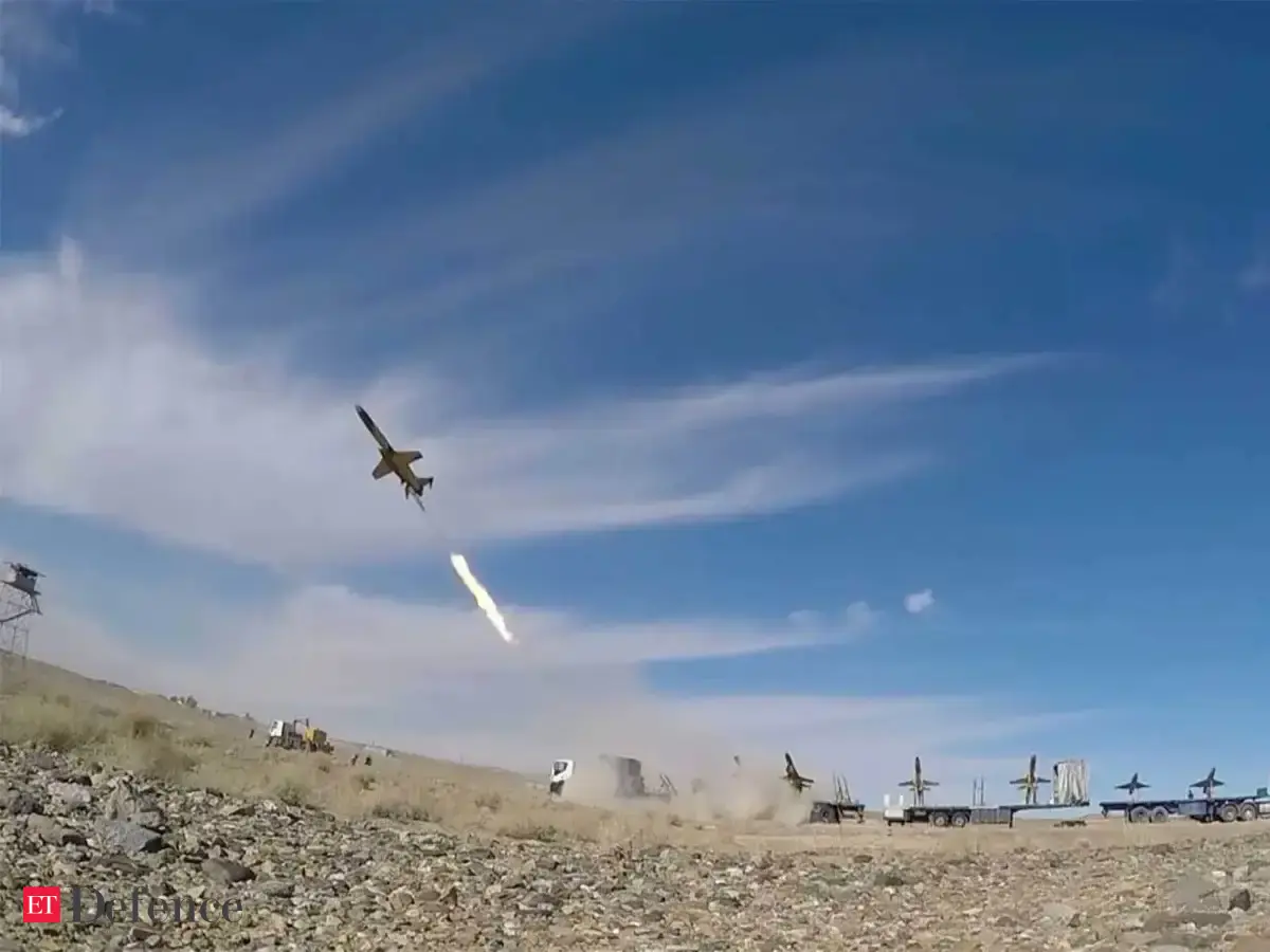 Yemen-Houthi conflict flares again